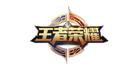 英雄联盟