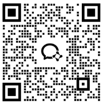 独眼蛇智谷网络科技（无锡）有限公司