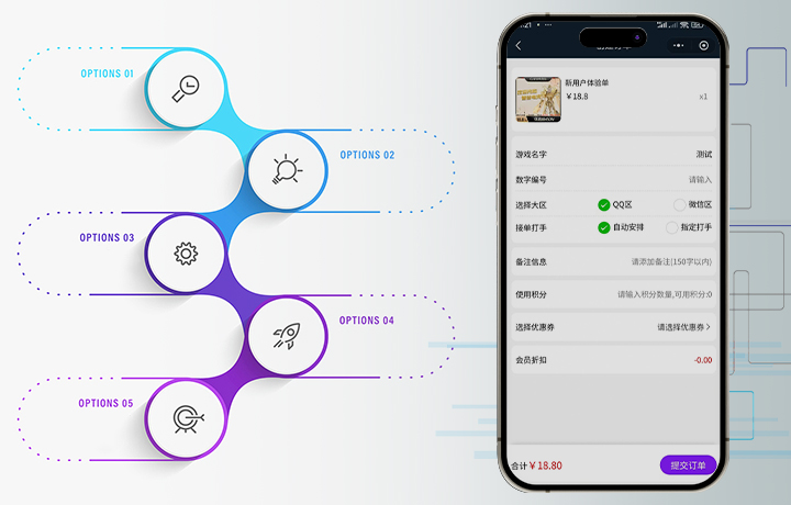 宸龙智谷网络科技（无锡）有限公司