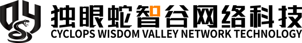 独眼蛇智谷网络科技（无锡）有限公司